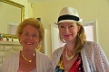 22 07 16_9101_edited-1